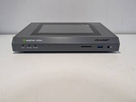 Epiphan Esp1440 Pearl Mini All-in-one Live Video Production System No Power
