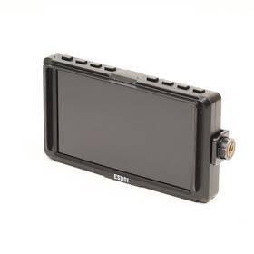 Esddi Vdmesf5 F5 5 Inch Full Hd Ips Screen Video Field Monitor - Sku#1836423