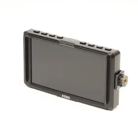 1836423 Esddi Vdmesf5 F5 5 Inch Full Hd Ips Screen Video Field Monitor - Sku#1836423
