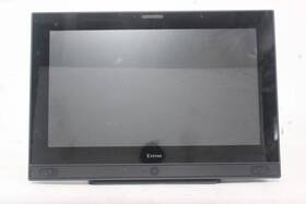 Extron 1520g Tlp Pro 1520tg 15 Inch Tabletop Touchlink Touchpanel Display C1672-268