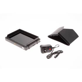Eyoyo Vdxey7cafmhd 7 Inch Full Hd Camera Field Monitor - Sku#1842243