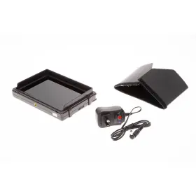 Vdxey7cafmhd Eyoyo 7 Inch Full Hd Camera Field Monitor - Sku#1842243