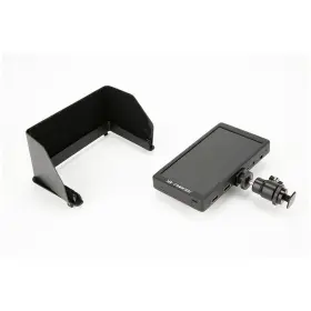 1845468 Feelworld 815206023209 F570 5.7 Inch Ips Full Hd On-camera Monitor - Sku#1845468