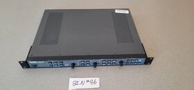 Feelworld Avm-510 Magni Automated Video Monitor Sdm