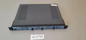 Avm-510 Feelworld Magni Automated Video Monitor Sdm