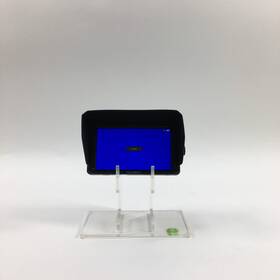 Feelworld F51911387 F5 4k 5 Inch On-camera Monitor