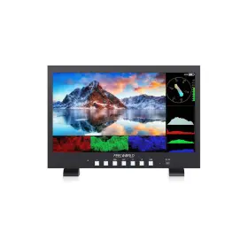 Fefvm2151000 Feelworld Fvm215-1000 21.5 Inch Full Hd Ips High-bright Broadcast Led Monitor Suppo