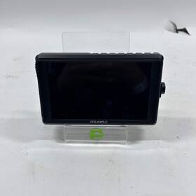 Feelworld Fs970 5.5 Inch Fhd Field Monitor Sf970