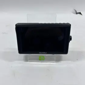 Sf970 Feelworld Fs970 5.5 Inch Fhd Field Monitor