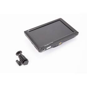 Feelworld Fw279s 7 Inch High-brightness Full Hd On-camera Ips Led Monitor Sku1869186