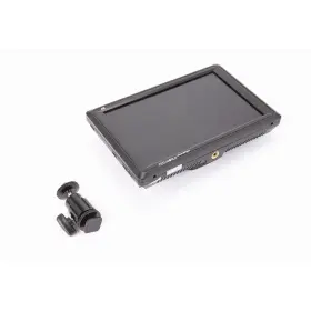 Sku1869186 Feelworld Fw279s 7 Inch High-brightness Full Hd On-camera Ips Led Monitor