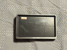 Feelworld Fw568s 6 Inch On Camera Video Monitor - Screen Only