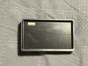 Fw568s Feelworld 6 Inch On Camera Video Monitor - Screen Only