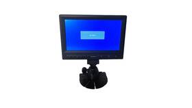 Feelworld Fw819aht 8 Inch Tft Lcd Touch Monitor With Hdmi Vga