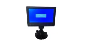 Fw819aht Feelworld 8 Inch Tft Lcd Touch Monitor With Hdmi Vga