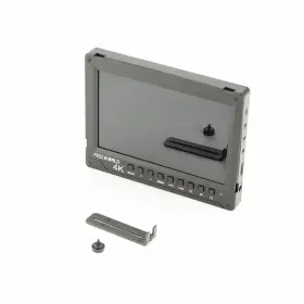 1979968 Feelworld Fwa737 A737 7 Inch Aluminum Ips Full Hd On-camera Monitor - Sku#1979968