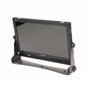Feelworld Fwp173-9hsd P173-9hsd 17.3 Inch Broadcast Lcd Monitor - Sku#1969132