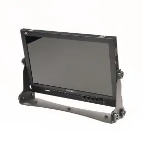 Fwp173-9hsd Feelworld P173-9hsd 17.3 Inch Broadcast Lcd Monitor - Sku#1969132