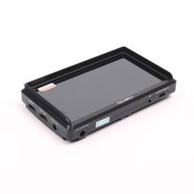 Feelworld Fws55 S55 5.5 Inch Ips Hd Dslr Camera Super Lightweight Field Led Monitor 1280x