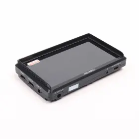 Fws55 Feelworld S55 5.5 Inch Ips Hd Dslr Camera Super Lightweight Field Led Monitor 1280x