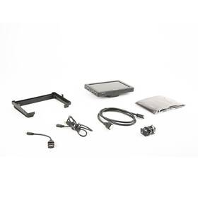 Feelworld Fwt7 T7 7 Inch Ips Full Hd On-camera Monitor - Sku#1883710