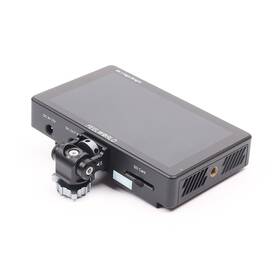 Feelworld Lut5e 5.5 Inch Full Hd High-bright Touchscreen On-camera Lcd Monitor