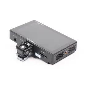 Lut5e Feelworld 5.5 Inch Full Hd High-bright Touchscreen On-camera Lcd Monitor
