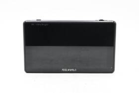 Feelworld Lut6e Lut6 6 Inch 4k Hdmi Touch Field Monitor #332