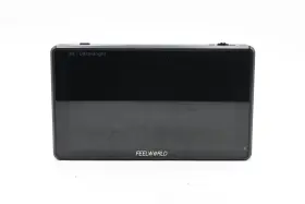 Lut6e Feelworld Lut6 6 Inch 4k Hdmi Touch Field Monitor #332