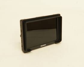 Feelworld T7plusv2 T7 Plus 7in Dslr Camera Field Monitor With 3d Lut
