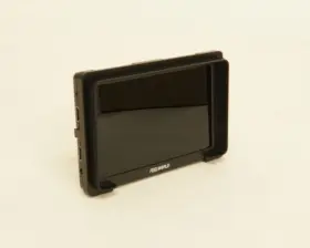 T7plusv2 Feelworld T7 Plus 7in Dslr Camera Field Monitor With 3d Lut