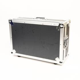Feelworld Vdmfwp215co 21.5 Inch Full Hd Ips Carry-on Broadcast Monitor - Silver Sku#1848185