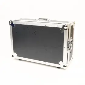 Vdmfwp215co Feelworld 21.5 Inch Full Hd Ips Carry-on Broadcast Monitor - Silver Sku#1848185