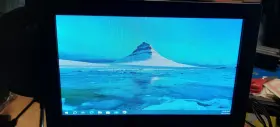 Vdmfwpvr758 Feelworld Feel World 7 Inch 1024x600 Hd Screen Fpv Monitor - Used