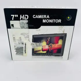 X001geg4e1 Feelworld 7 Inch Hd Camera Monitor