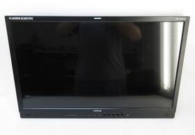 Flanders Scientific Cm320td 3g-sdi Professional Studio Monitor 32 Inch 10 Bit Cfe2