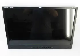 Cm320td Flanders Scientific 3g-sdi Professional Studio Monitor 32 Inch 10 Bit Cfe2