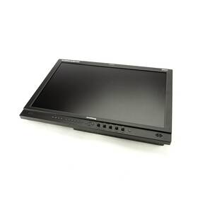 Flanders Scientific Dm241-disc Dm241 24 Inch Full Hd Lcd Reference Monitor - Sku#1979100