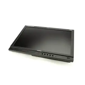 Dm241-disc Flanders Scientific Dm241 24 Inch Full Hd Lcd Reference Monitor - Sku#1979100