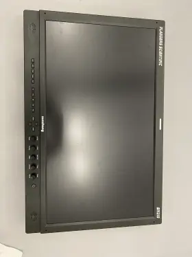 Bm210 Flanders Scientific Inc. Fsi Production Monitor