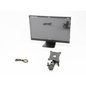 Flanders Scientific Vdmfsbm2103g Inc. Bm210 Lightweight 21.5 Inch Broadcast Monitor - Sku#1916258