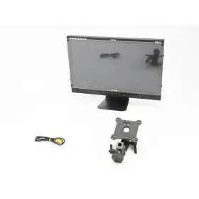 Vdmfsbm2103g Flanders Scientific Inc. Bm210 Lightweight 21.5 Inch Broadcast Monitor - Sku#1916258