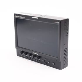 Flanders Scientific Vdmfsibm090 Bm090 Monitor - Sku#2005702