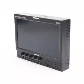 Vdmfsibm090 Flanders Scientific Bm090 Monitor - Sku#2005702