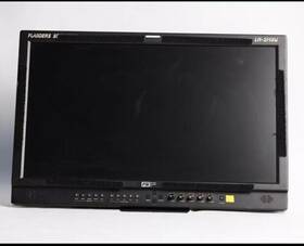Flanders Scientific Vdmfslm2140w Lm-2140w 21 Inch Lcd Monitor