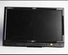 Vdmfslm2140w Flanders Scientific Lm-2140w 21 Inch Lcd Monitor