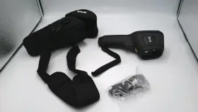 Pc1725736 Flir Tg275 Thermal Imaging Camera With Bullseye Laser