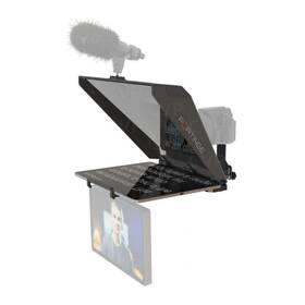 Fortinge 192909101305 Noa Iii 13 Inch Tablet Teleprompter And Bt1 Bluetooth Hand Controller