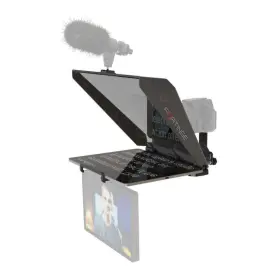 Fortinge 192909101305 Noa Iii 13 Inch Tablet Teleprompter And Bt1 Bluetooth Hand Controller