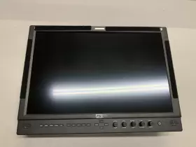 Cm170-3g Fsi Cm170 Flanders Scientific 17 Inch Hd Production Monitor